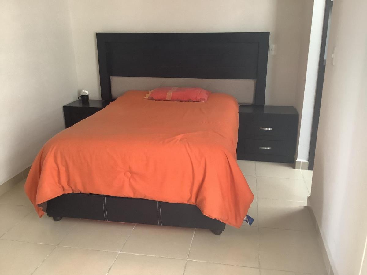 מלון Sanctorum Casa Meneses מראה חיצוני תמונה