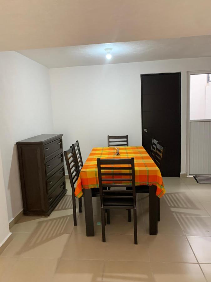מלון Sanctorum Casa Meneses מראה חיצוני תמונה